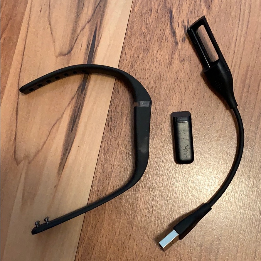 Fitbit Flex